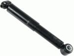 SACHS amortizor SACHS 314 861 (314 861)