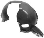 MTR Carenaj roata MTR 30074100 (30074100)