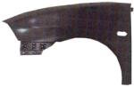 MTR Aripa MTR 30073932 (30073932) - automobilus