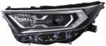 HELLA Far HELLA 1EX 354 887-011 (1EX 354 887-011) - automobilus