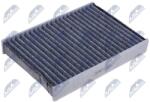 NTY Filtru, aer habitaclu NTY FCF-ME-043C (FCF-ME-043C)