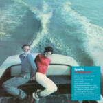 Demon Records Propaganda | Sparks