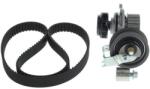Bosch Set pompa apa + curea dintata BOSCH 1 987 945 313 (1 987 945 313)
