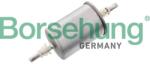BORSEHUNG filtru combustibil BORSEHUNG B10483 (B10483)