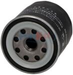 JAPKO Filtru ulei JAPKO 10906 (10906)