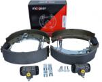 MAXGEAR Set saboti frana MAXGEAR 19-5685KIT (19-5685KIT)