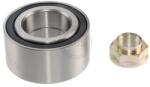 ABS Set rulment roata ABS 200317 (200317)