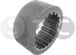 STC Curea de distributie STC T458625 (T458625)