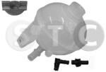 STC Vas de expansiune, racire STC T403638 (T403638)