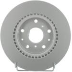 JURID Disc frana JURID 562534JC (562534JC)