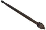 MAXGEAR Bieleta de directie MAXGEAR 69-0454 (69-0454)