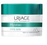  Pasta SOS Hyseac, 15 g, Uriage (3661434010118)