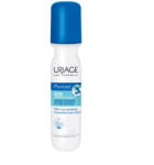 Uriage Roll-on dupa intepaturi de insecte Pruriced, 15 ml, Uriage (3661434009693)
