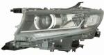DEPO Far Dreapta TOYOTA LAND CRUISER PRADO (212-11CBRMLDEM2)