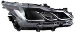 DEPO Far Dreapta TOYOTA COROLLA 212-11CMR-LDEM2 (212-11CMR-LDEM2)