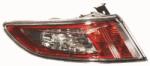 DEPO Lampa stop spate Dreapta HONDA CIVIC 8 (217-1979R-UE)