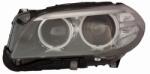 DEPO Far Stanga BMW 5 (444-1199LMLEHM2)