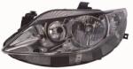 DEPO Far Stanga SEAT IBIZA 4 (445-1122L-LD-EM)