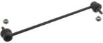 FEBI Bieleta Antiruliu Brat Fata Dreapta/Stanga 347mm Honda Civic Ix Civic Viii 1.4-2.2d 09.05-12.16 HONDA CIVIC 8/CIVIC 9 (FE100202)