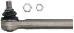 DANA SPICER Cap de Bara (m18x1 5mm L-220mm) John Deere 303 310 415 505 515 575 5045e 5083e 5085m 5093e 5101e 5115m 5403 5415h 5425 (000.3764027M2-DS)