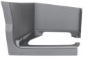 COVIND Carcasa Scara, Treapta Scara Carcasa Dreapta Volvo Fh FH16 09.05- VOLVO FH/FH16 (4FH/240)