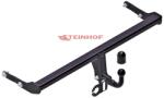 STEINHOF Carlig Remorcare SEAT IBIZA 5 VW POLO 6 (STV-158)