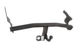 STEINHOF Carlig Remorcare MAZDA 3 (STM-038)