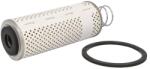 FLEETGUARD Filtru Combustibil Ammann Ap 240 Fiat Som 55 Som 615 Laverda M90 (FF4080)