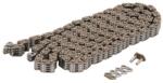 DID Lant de Sincronizare Sca0412asv Numar de Zale Lant 172 Deschis Tip Lant Farfurie Kawasaki Kl Klr 600 1984-1990 (DIDSCA0412ASV-172)