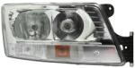 ZKW Lampa Far 640.02. 000.05 (640.02.000.05)