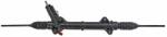 LAUBER Caseta Directie Hidraulic (remanufacturate Profesional) Mercedes Sprinter 3 5-t (b906) Sprinter 3-t (b906) Sprinter 4 (LAU66.2982)