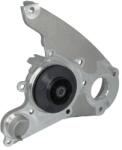 OMP Pompa de Apa Iveco Daily Iii Daily Iv Daily V Daily Vi Fiat Ducato 8140.43s-f1ce3481j 05.99- FIAT DUCATO IVECO DAILY 3 (OMP196.665)