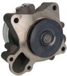 OMP Pompa de Apa (cu Rulment) Multicar Fumo Iveco Daily Iv Massif F1ce0481f/F1ce0481l 05.06- IVECO DAILY 4/MASSIF (OMP196.820)