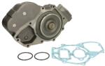 OMP Pompa de Apa Mercedes Mk Ng O 303 O 330 O 404 Oh Sk Om421.951-om446.939 01.70- MERCEDES MK/NG/O/OH (OMP241.995)