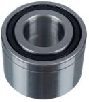 FEBI Rulment de Intindere cu Curea cu Mai Multe Nervuri Mercedes 124 (w124) 200 D (124.120)/200 T D (124.180)/208 D 2.3 (FE05074)