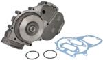 OMP Pompa de Apa (cu Retarder) Man E2000 F2000 F90 Ng Nl Tga Ül D2840lf01-d2876lf17 05.87 (OMP343.345)