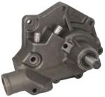 MOTIVE Pompa de Apa Ingersoll Rand 185 P185wjd John Deere 135 1040 1040f 1040v 1140 1140a 1140e 1140f 1140v 1350 1550 1640 (MOTWP1482)