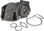 GATES Pompa de Apa Mercedes Actros MP2 / MP3 Om541.920-om541.999 11.02 (GATWP5027HD)