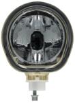 DEPO Lampa de Ceata Fata Dreapta/Stanga (h1) Fiat Brava Bravo I Marea Palio Weekend Panda 169 Siena 10.95-08.13 FIAT BRAVA (661-2007N-UE)