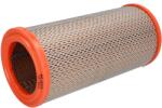 PURRO Filtru de Aer Citroen Visa Xantia Xsara Zx Peugeot 205 I 205 Ii 306 309 I 309 Ii 405 Ii J5 1.1-2.0 02.83-03.05 (PUR-PA2032)