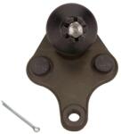 MAXGEAR Articulatie Sarcina/Ghidare Axa Fata Stanga 72-3124 Lexus Nx/Ux Scion Xb (72-3124)