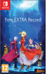 Marvelous Fate/EXTRA Record (Switch)