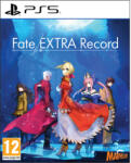 Marvelous Fate/EXTRA Record (PS5)