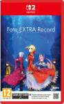 Marvelous Fate/EXTRA Record (Switch 2)