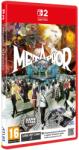 Atlus Metaphor ReFantazio (Switch 2)