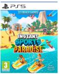 Just For Games Instant Sports Paradise (PS5)