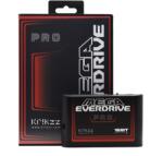 Sega Mega EverDrive PRO - Krikzz pentru Sega Mega Drive