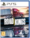 Saber Interactive Road Kings (PS5)