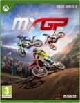 NACON MXGP 26 (Xbox Series X/S)