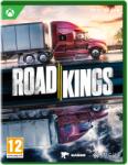 Saber Interactive Road Kings (Xbox Series X/S)